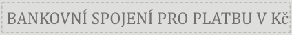 Kč